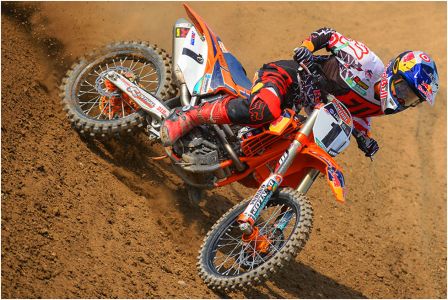 maddix park mx
